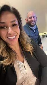 Wrapped up our first defense case together with a “W”😎 Team Enriquez &  Montoya. ⚖️ #justlikeoldtimes #TrialPartners