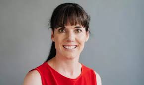 Carter Holt class action ends as funding pulled