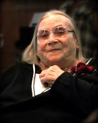 Deloris Biel Obituary (2013)