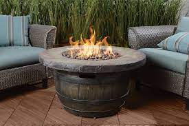 You have searched for coffee table fire pits and this page displays the closest product matches we have for coffee table fire pits to buy online. Fire Pit Tables Insteading