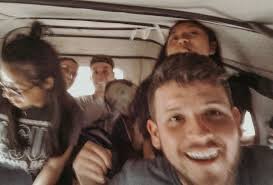 Vida220 Transformational Story