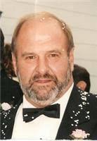 Robert Staples Obituary (1949