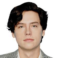 Miles Flynn's Instagram, Twitter & Facebook