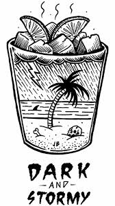 Juxtapoz Magazine Summertime Illustrations From Jamie Browne Art Surf Art Illustration