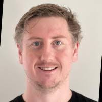 100+ "Mcgurk" profiles