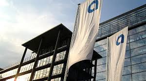 Generally, the first 4 digits identify the banking company, and the latter 4 digits are assigned to the branch. Apobank Verklagt Girokonto Doch Nicht Kostenlos Apotheke Adhoc