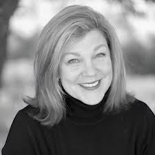 Preferred Properties Agents/REALTORs® Asheville Real Estate Listings