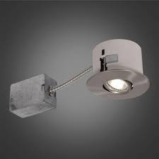 Industrial cage fixture shade the westinghouse 8 in. 12 Recessed Lighting Ideas Recessed Lighting Lighting Led Recessed Lighting