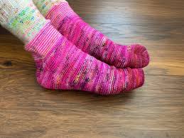 We did not find results for: Fluorite Rambling Roses Design