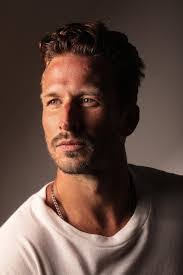 Adam Huber's Instagram, Twitter & Facebook