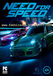 ⭐1200 levels, more will coming soon. Download Game Need For Speed Underground 2 Windows 8 Biorichroa1993