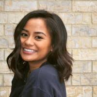 100+ "Catalàn" profiles