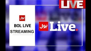 Pin On News Headlines