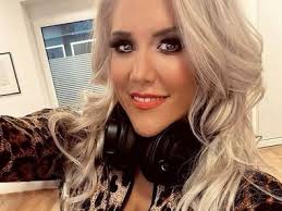 Cascada: What happened to Cascada singer Natalie Horler, and what is she  doing now, explained