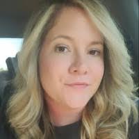 Samantha Gaskins's Instagram, Twitter & Facebook