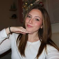 I can't help it fr fr #fyp