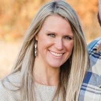 Laura Davis Email & Phone Number