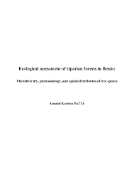 Image result for Aneilema dispermum