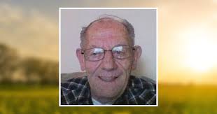 Thomas Leonard Wallace Obituary 2019