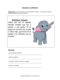 En pequelandia.org se han seleccionado una serie de cuentos infantiles. Cuentos Cortos Emiliana Ocio