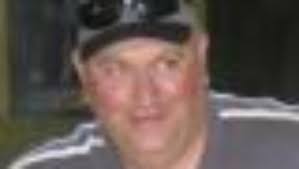 Levin man fails to return from walk to lake