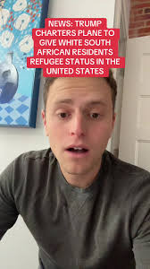 South Central Baddie Stylist Aaron