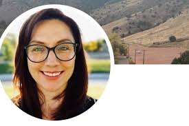 Fundraiser for Jamie Gonzales by Ashley Eden : Support Jamie's Fight  Against Cancer