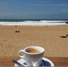 Good Morning Coffee Photography Coffee Zone Coffee Art