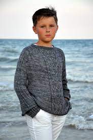 We did not find results for: Boys Knitting Patterns Dark Matter Knits