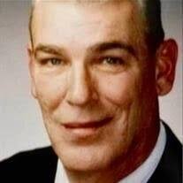 Kenneth Isbell Obituary