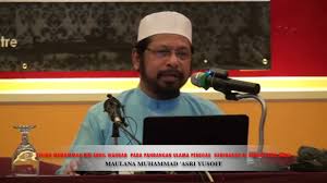Dakwaan zaini bahawa basyar & iran bantu persenjataan hamas. Seminar Permurnian Istilah Wahhabi Muhd Abdil Wahhaab Pandangan Ulama India Maulana Asri Yusoff Youtube