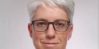 LAK-Stiftungsrat neu bestellt