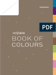 Blue violet image asian paint colors paints colour list in shades charts. Asian Paints Royalee Book Of Colors Pdf Blue Nature