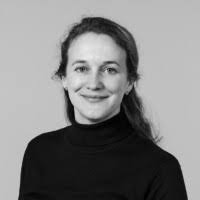 Irène Boyer-Souchet