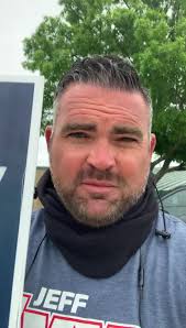 Come out and see us at...