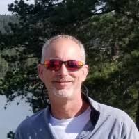 Sean Brunner Email & Phone Number