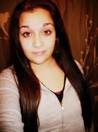 UPDATED: Missing Oneida County Teen Amanda Akins FOUND [PHOTOS]