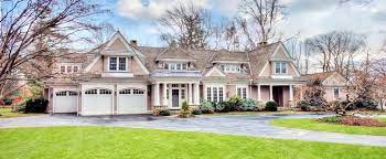 Call for a free quote. Roofing Company Stamford Stands Behind 1 Stop 360 Stamford Ct Roofing Roofing Contractors Of Stamford Ct