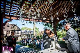 Vanessa And John S Royal Wedding At Stokesay Castle Royal Wedding Castle Wedding