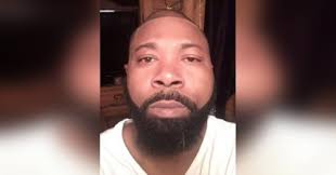 Willie Eugene Carter Obituary (2022)