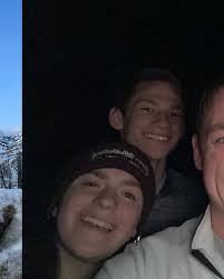 The time is now! Alaska FFA, thank you for making me feel at home. Your  heart, enthusiasm, and kindness will never be forgotten.