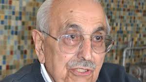 Edgardo Herrera ganó la interna de la UCR