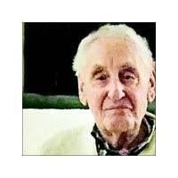 JOHN KEILTY Obituary