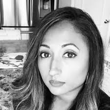 Sheena Anthony (@sma7809)