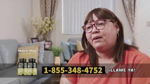 The Truck Savers Show @lostrucksavers