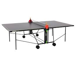aluminyum keetler masa tenisi outdoor dis mekan tenis masasi alman mali sahibinden 2 el fiyati fiyatlari metal ayakli tenis masasi masa tenisi katlanir masa tenisi tekerlekli hava sartlarina dayanikli masa tenisi kaliteli masa