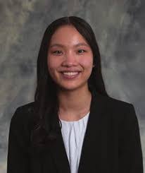 Uriah Thompson's Instagram, Twitter & Facebook