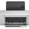 Hp deskjet 3835 driver downloads. 1
