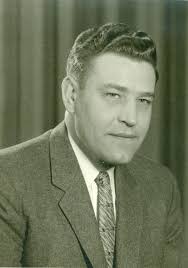 Clifford Chapman Family History & Historical Records