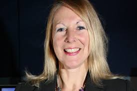 Versatile O'Reilly strikes all the right notes